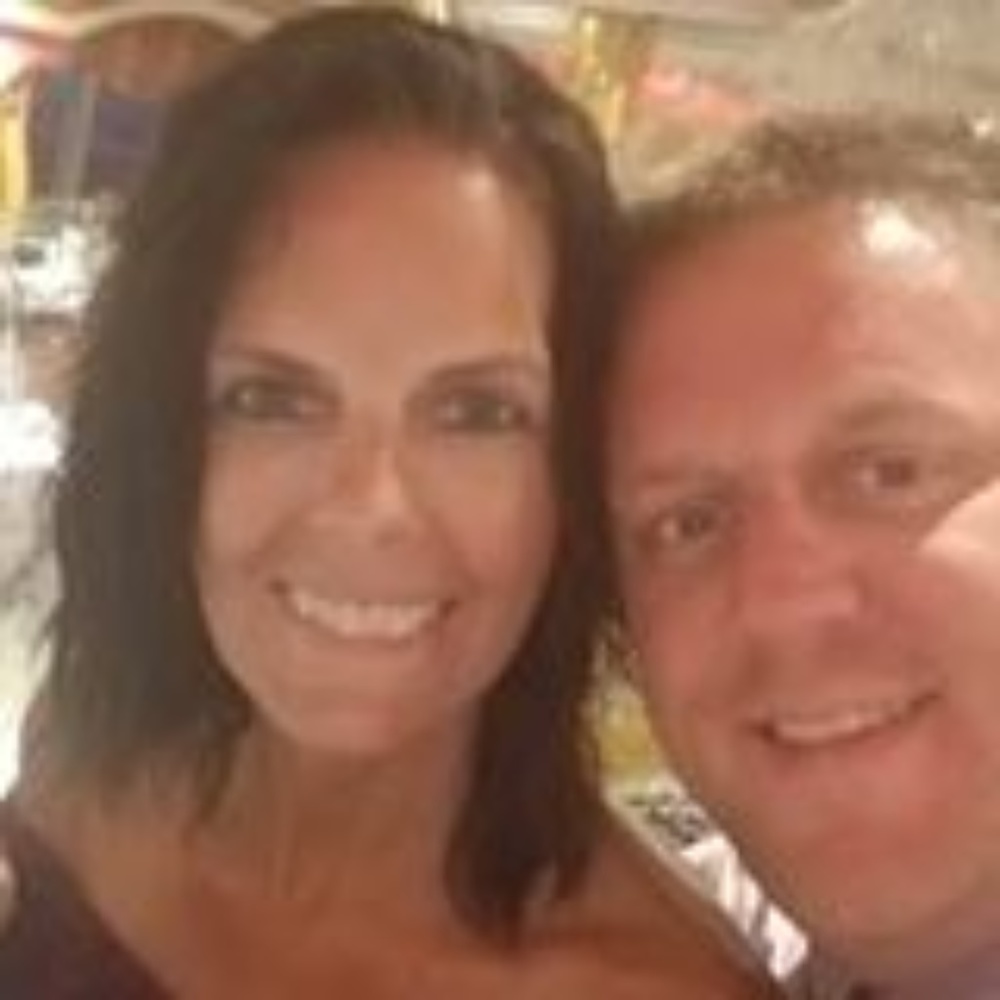 Meet your Posher, Traci